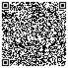 QR code with Mountain Lodge Apartments contacts