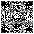 QR code with Oldfield Construction contacts