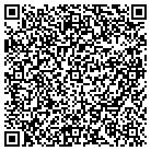 QR code with Institute For Family Enrchmnt contacts