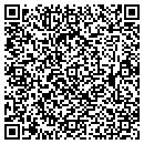 QR code with Samson Hvac contacts