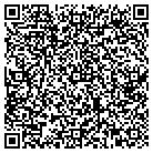 QR code with Timeshare Resales RNTl&exch contacts
