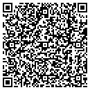 QR code with Delta Video of Cabot contacts