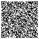 QR code with Gary Mitsuyasu contacts