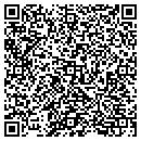 QR code with Sunset Flooring contacts