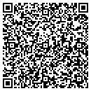 QR code with Tutu House contacts