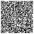 QR code with Real Cleaning Service & Buildi contacts