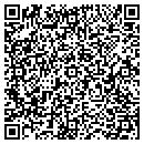 QR code with First Place contacts