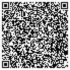 QR code with Honolulu Police Chief contacts