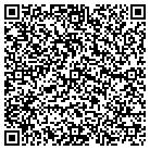 QR code with Ceatech Hhgi Breeding Corp contacts