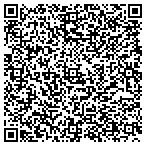 QR code with Maui Ground Transportation Service contacts