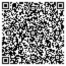QR code with Johnny's Auto & Cycle contacts