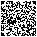 QR code with Field Audit Office contacts
