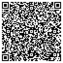 QR code with Tuxedo Junction contacts