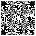 QR code with Consumer Action & Information contacts