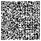 QR code with Coscina Brothers Import Export contacts