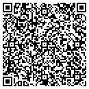 QR code with Artesian Auto Repair contacts