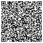 QR code with Sand Island Restaurant & Bar contacts