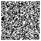 QR code with Sansei Seafood Rest Sushi Bar contacts