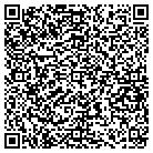 QR code with Waikiki Elementary School contacts