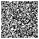 QR code with Maui Parcel Service contacts
