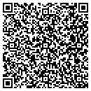 QR code with Trance Channel Team contacts