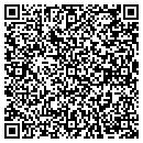 QR code with Shampoo-U & Spa Too contacts