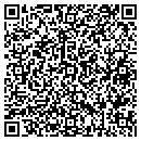 QR code with Homestead Fertilizers contacts