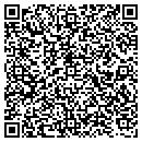 QR code with Ideal Finance Inc contacts
