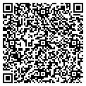 QR code with Shell contacts