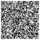 QR code with Robert M Hamada Woodwork contacts
