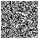QR code with Underwood Construction Co contacts
