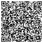 QR code with Preferred Property Mgmt Inc contacts