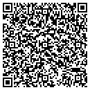 QR code with Rainbow Place contacts