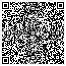 QR code with Co C - 3 Bn 153 Inf contacts