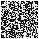 QR code with Eric's Trading contacts