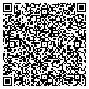 QR code with Rapid Blueprint contacts
