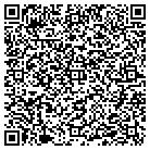 QR code with Dry Wall and Plastering Contg contacts