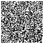 QR code with Balfour Class Rings-Graduation contacts