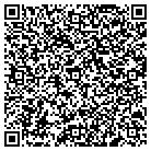 QR code with Monterey Bay Canners Fresh contacts