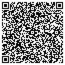 QR code with Haiku Properties contacts