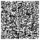 QR code with Jack Ainlay Homequest Realtors contacts