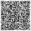 QR code with Able Mailing Service contacts