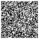 QR code with Learning Center contacts
