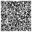QR code with Marcy's Variety Store contacts