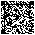 QR code with Marie-Louise Devegvar MD contacts