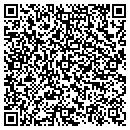 QR code with Data Plus Systems contacts