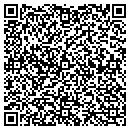 QR code with Ultra Construction LLC contacts