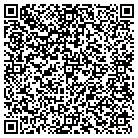 QR code with Computer Associates Intl Inc contacts