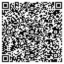 QR code with Terminix contacts