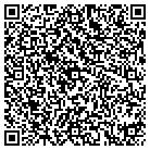 QR code with Garcia Properties Corp contacts
